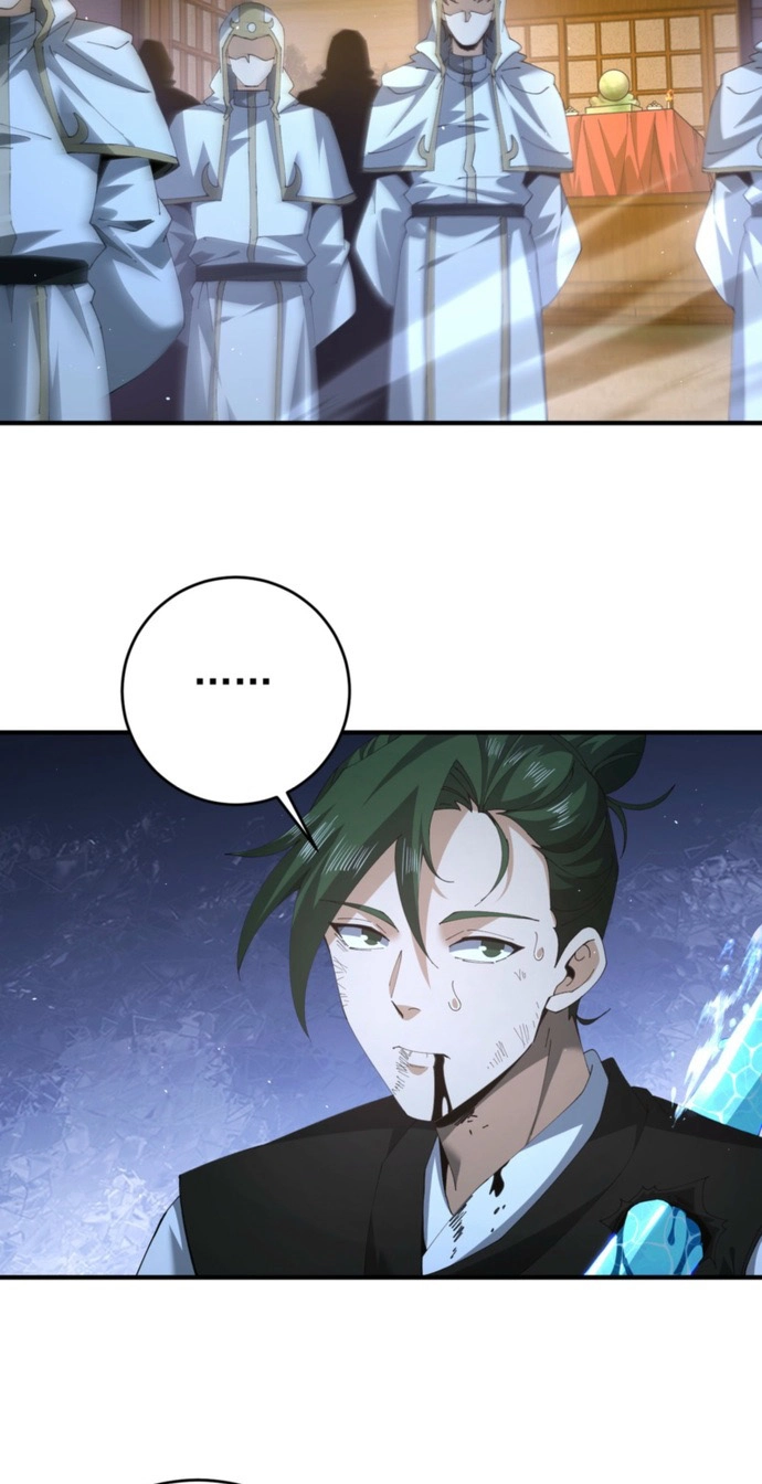 Read I Got the Weakest Class, Dragon Tamer!? chapter 281 image 27 on Lezhin