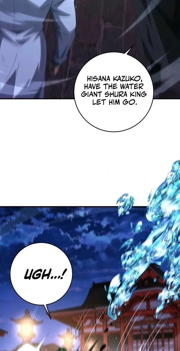 Read I Got the Weakest Class, Dragon Tamer!? chapter 281 image 29 on Lezhin
