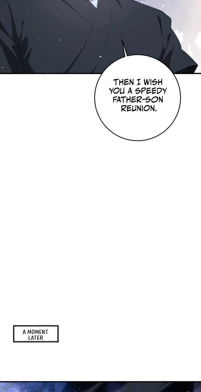 Read I Got the Weakest Class, Dragon Tamer!? chapter 281 image 33 on Lezhin