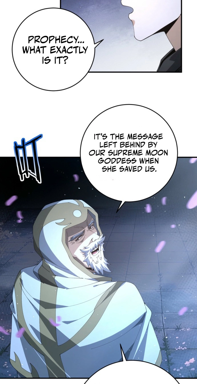 Read I Got the Weakest Class, Dragon Tamer!? chapter 281 image 38 on Lezhin