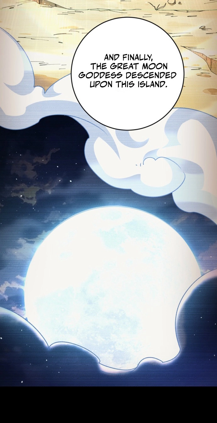 Read I Got the Weakest Class, Dragon Tamer!? chapter 281 image 41 on Lezhin