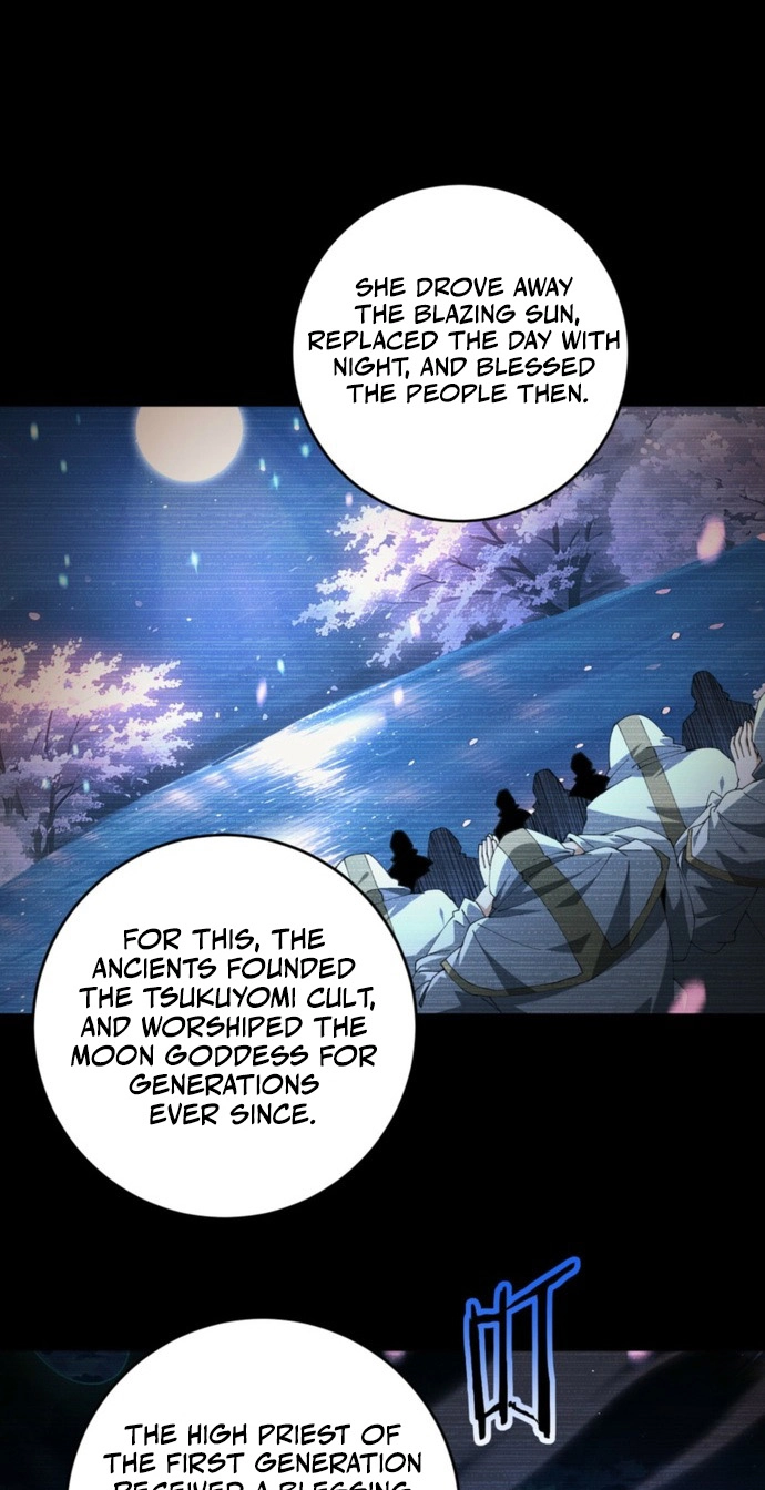 Read I Got the Weakest Class, Dragon Tamer!? chapter 281 image 42 on Lezhin