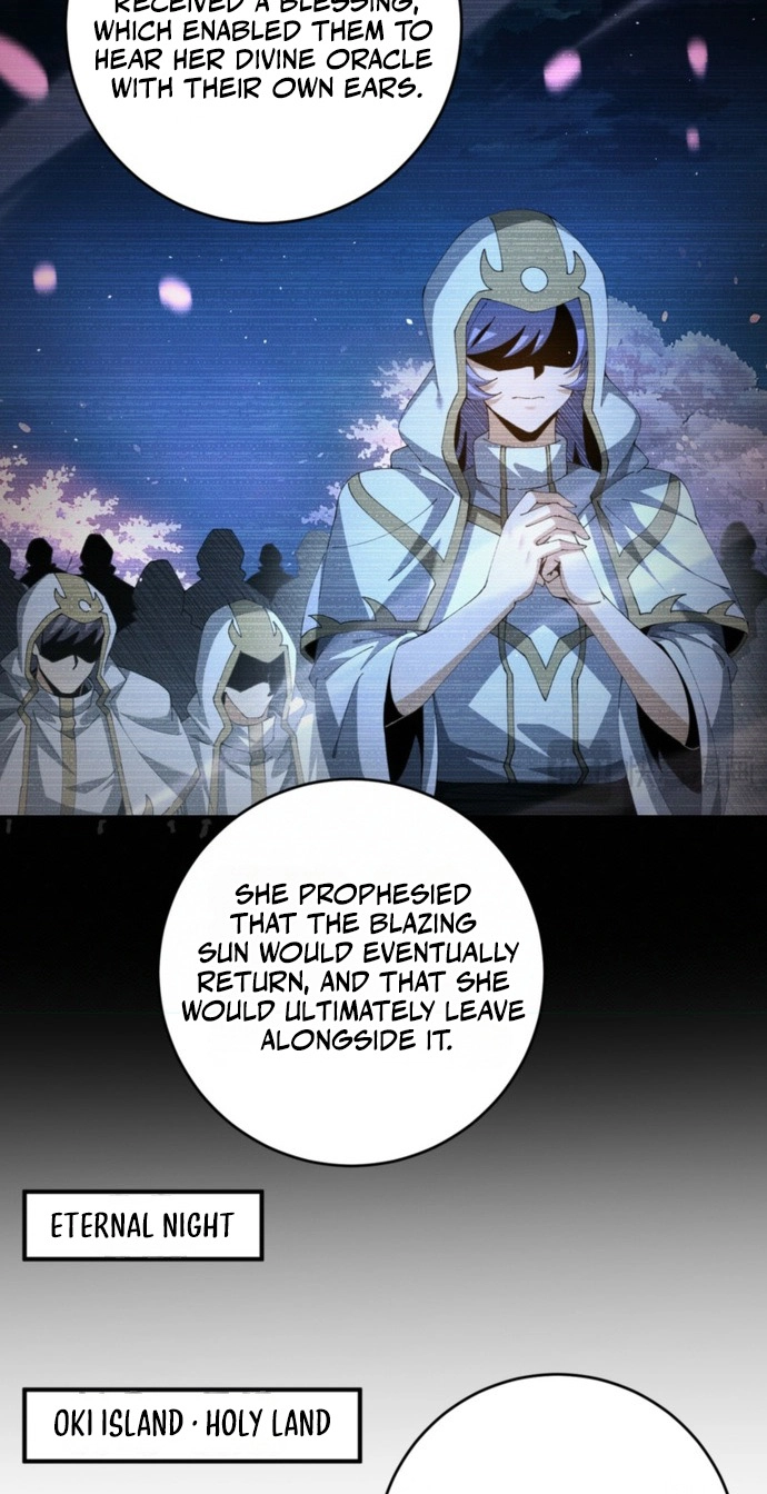 Read I Got the Weakest Class, Dragon Tamer!? chapter 281 image 43 on Lezhin
