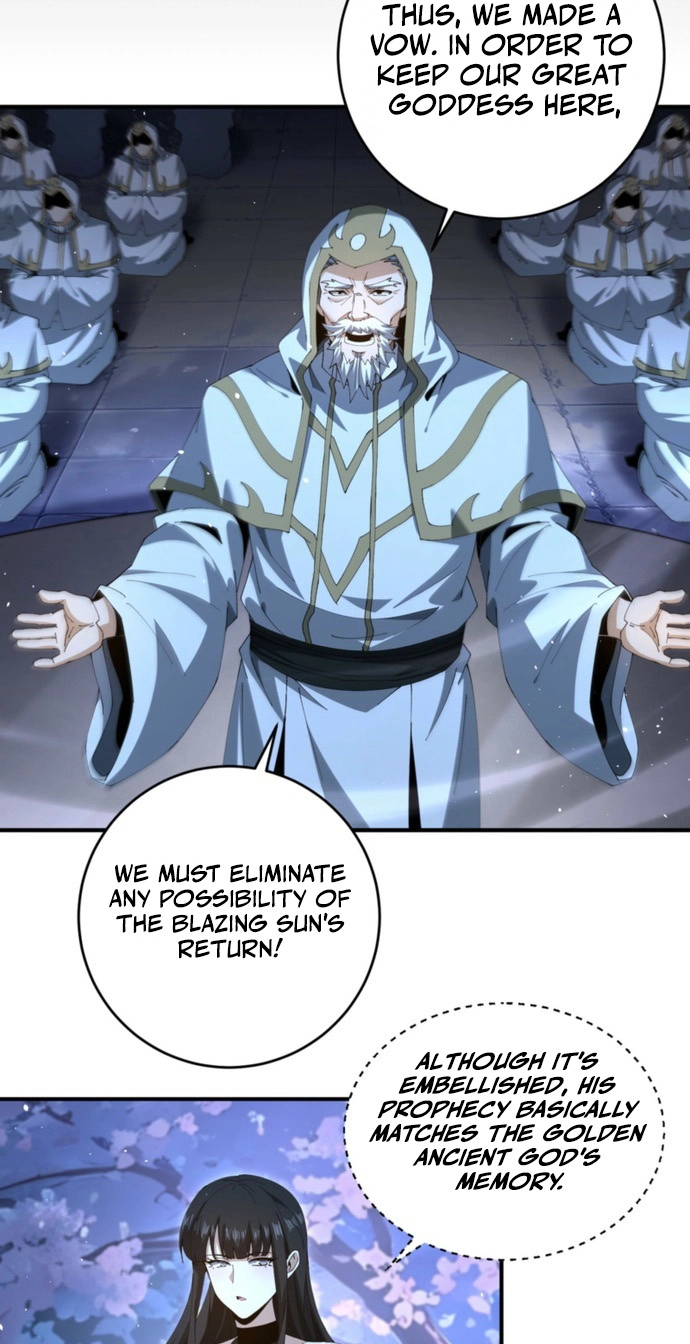 Read I Got the Weakest Class, Dragon Tamer!? chapter 281 image 44 on Lezhin