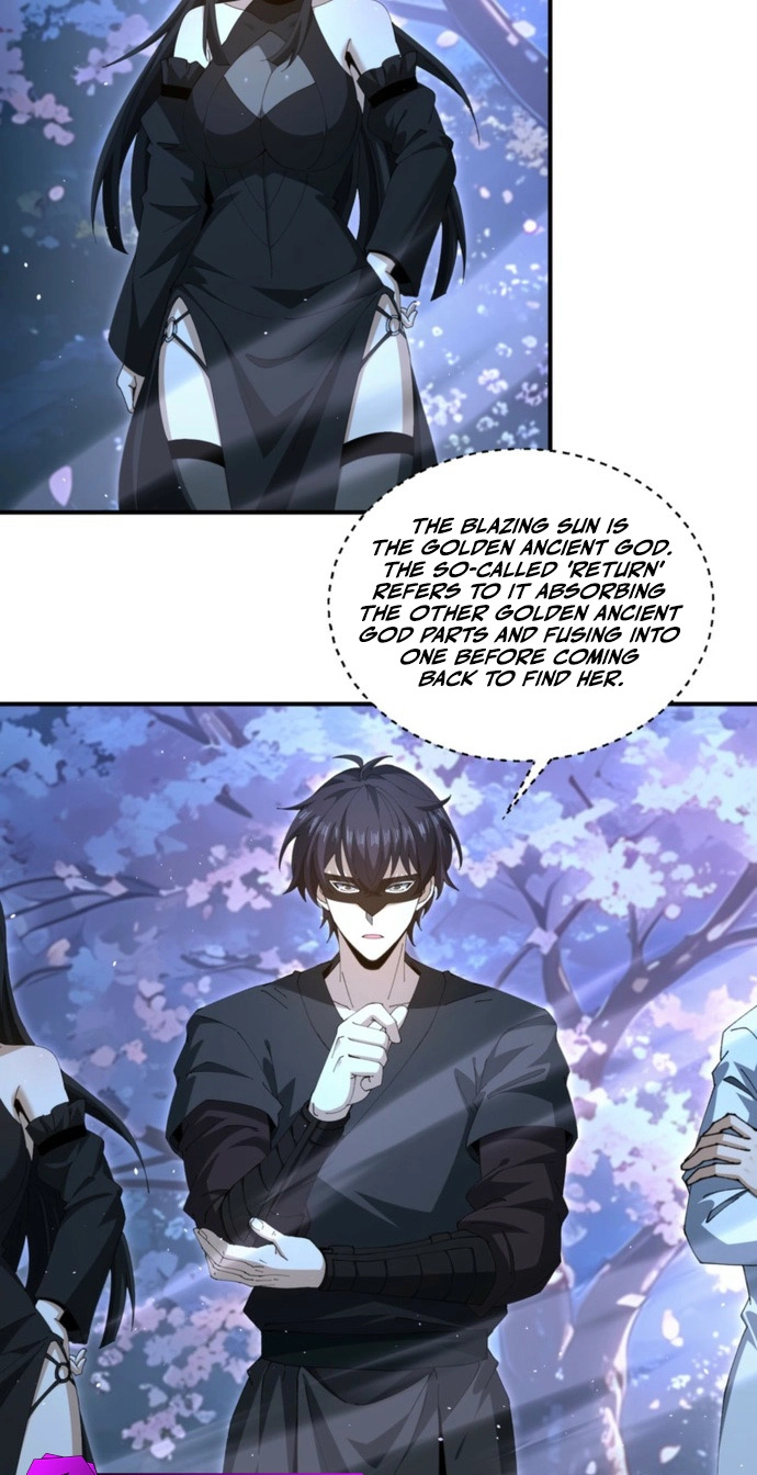 Read I Got the Weakest Class, Dragon Tamer!? chapter 281 image 45 on Lezhin