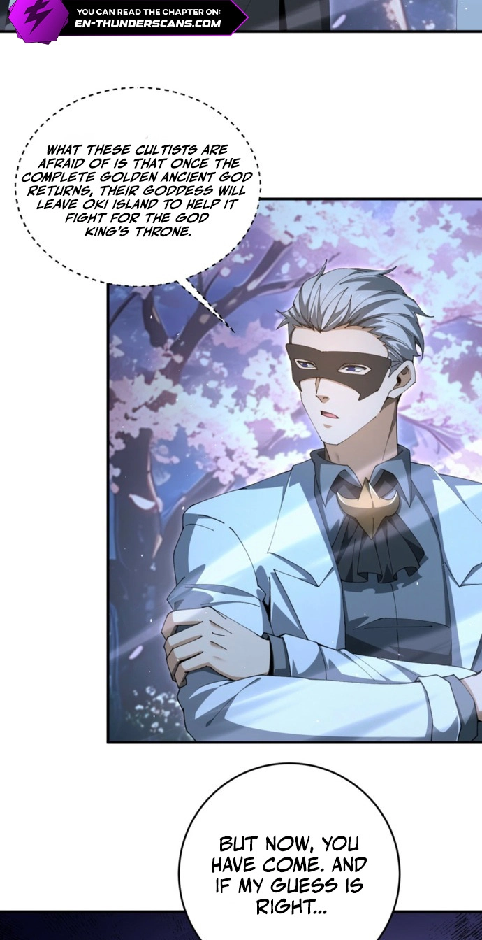 Read I Got the Weakest Class, Dragon Tamer!? chapter 281 image 46 on Lezhin