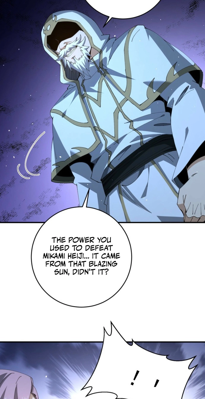 Read I Got the Weakest Class, Dragon Tamer!? chapter 281 image 47 on Lezhin