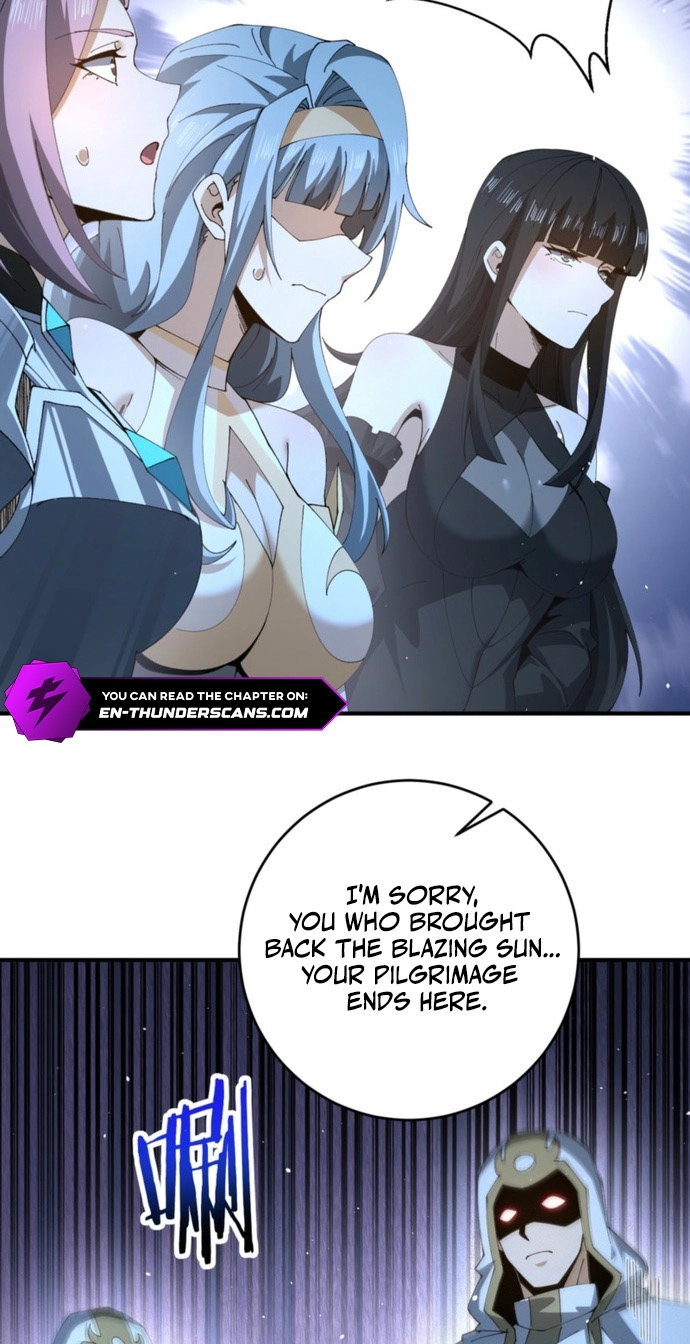 Read I Got the Weakest Class, Dragon Tamer!? chapter 281 image 48 on Lezhin