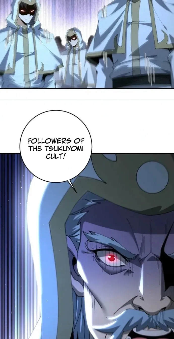 Read I Got the Weakest Class, Dragon Tamer!? chapter 281 image 49 on Lezhin