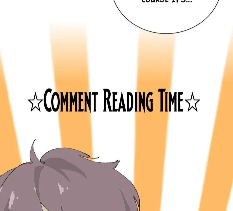 Read I Got the Weakest Class, Dragon Tamer!? chapter 39.5 image 2 on Lezhin