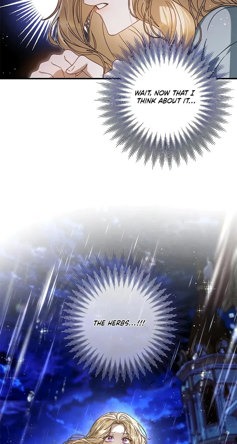 I Grabbed the Leash of the Blind Beast Chapter 10 page 57 - 