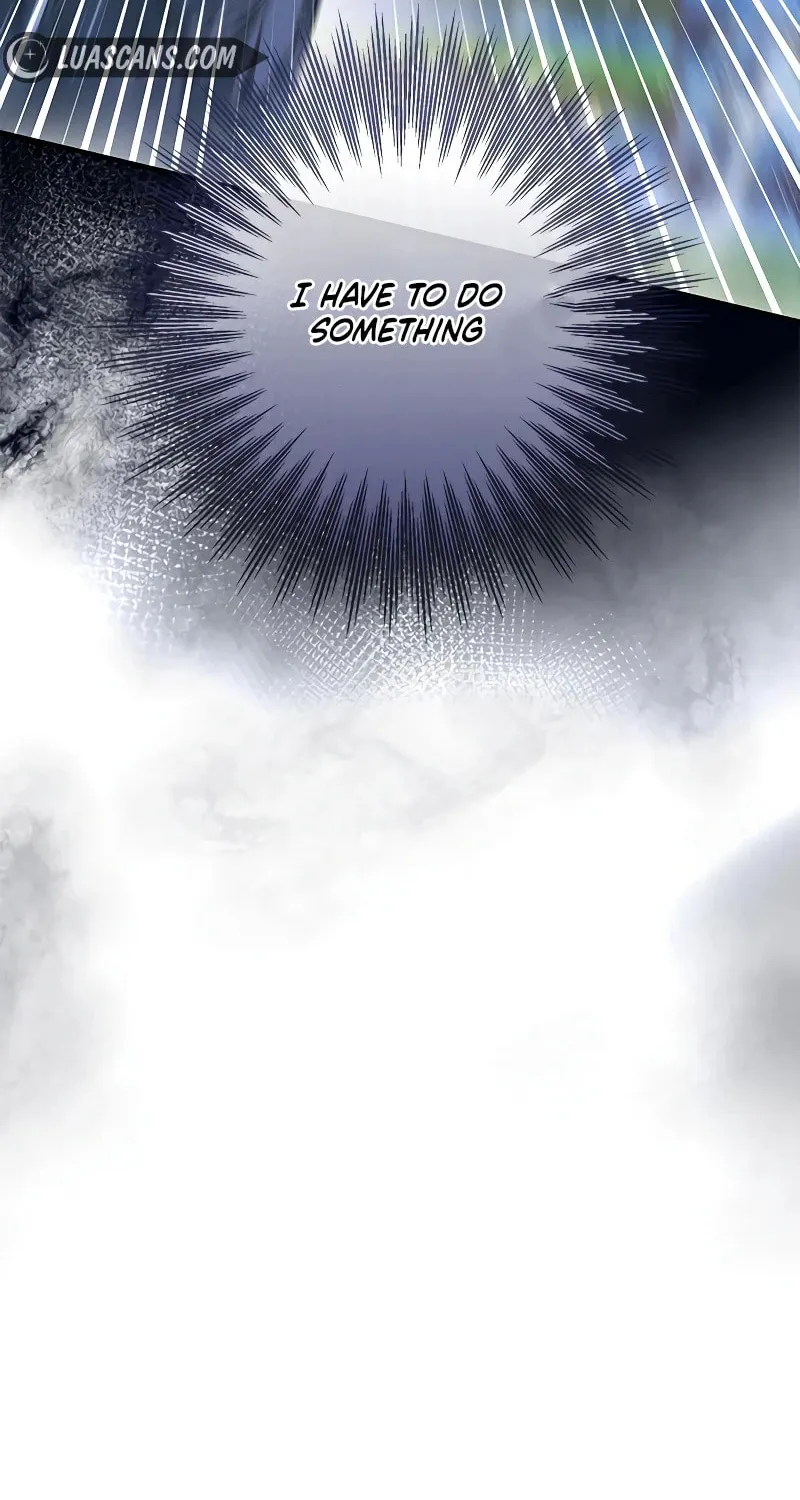 I Grabbed the Leash of the Blind Beast Chapter 10 page 70 - 