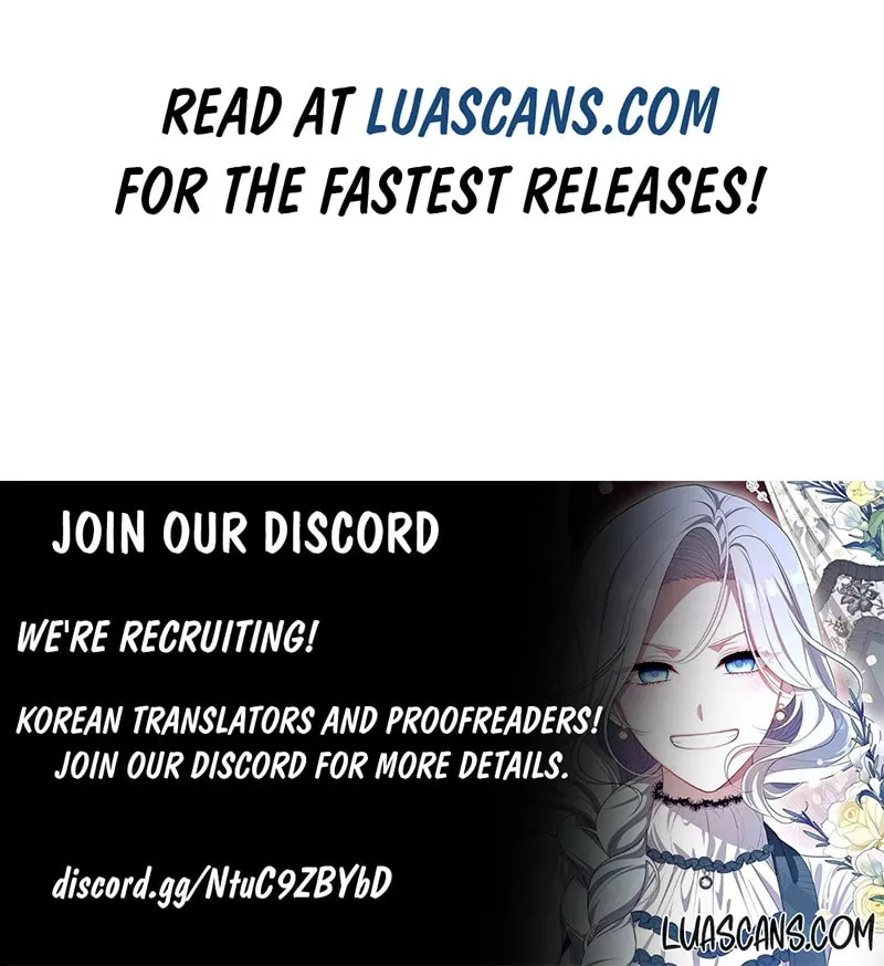 I Grabbed the Leash of the Blind Beast Chapter 10 page 71 - 