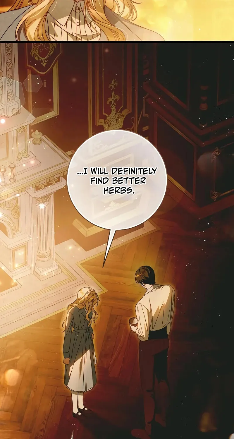 I Grabbed the Leash of the Blind Beast Chapter 11 page 25 - 