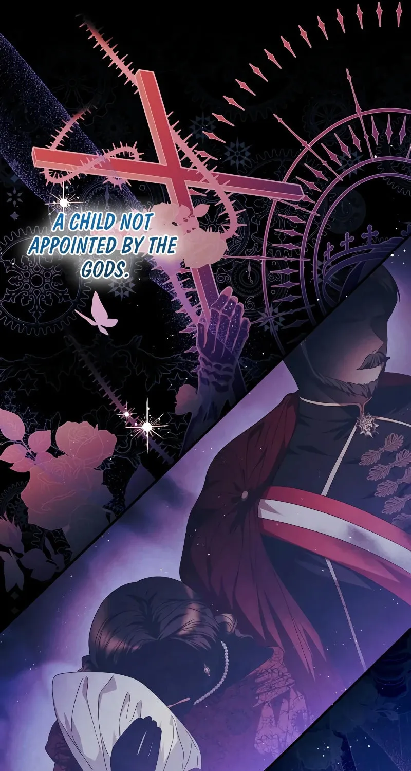 I Grabbed the Leash of the Blind Beast Chapter 11 page 43 - 
