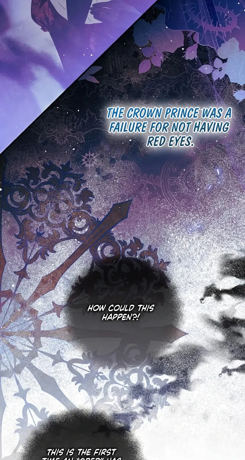 I Grabbed the Leash of the Blind Beast Chapter 11 page 44 - 