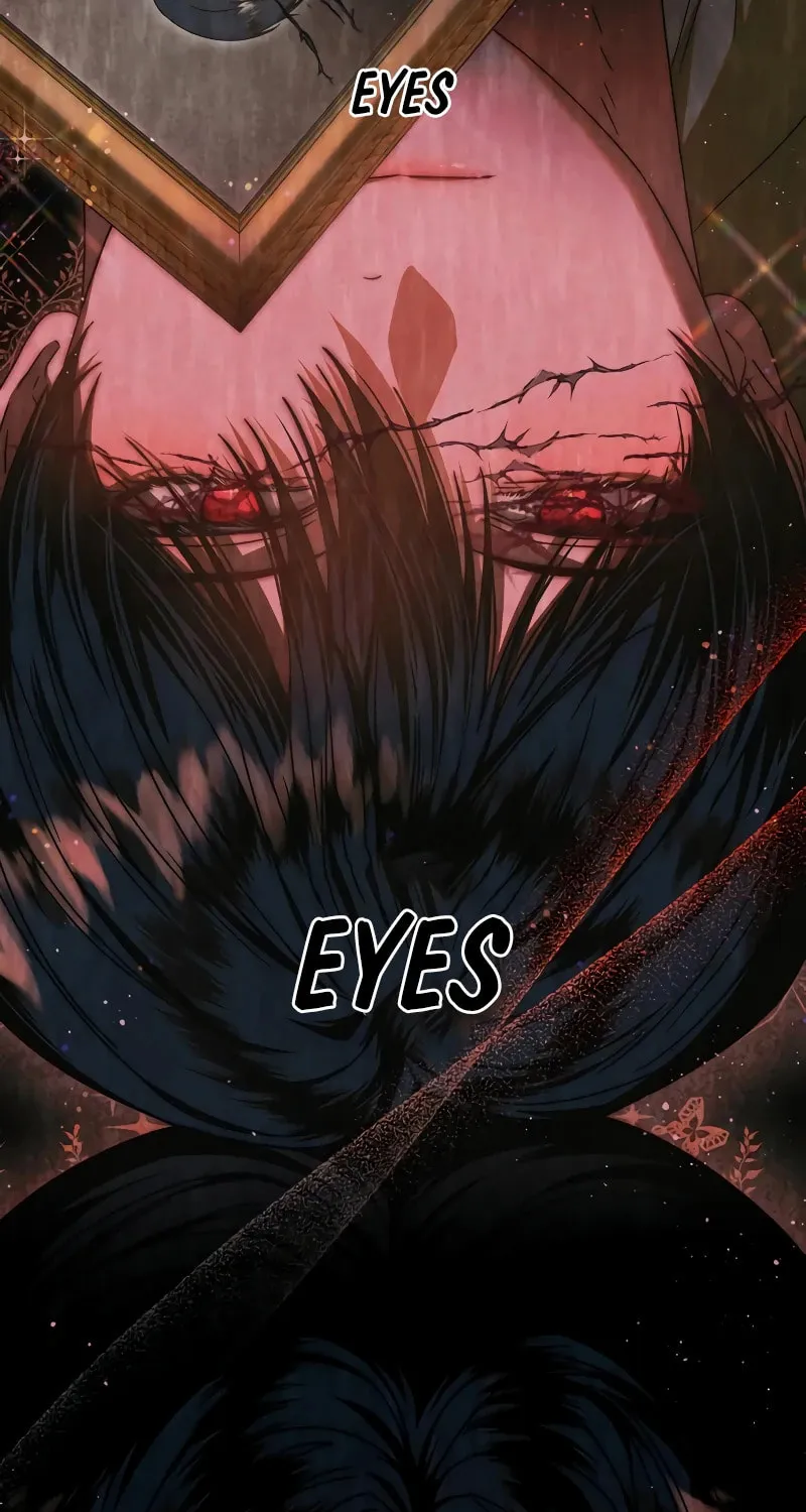 I Grabbed the Leash of the Blind Beast Chapter 11 page 55 - 