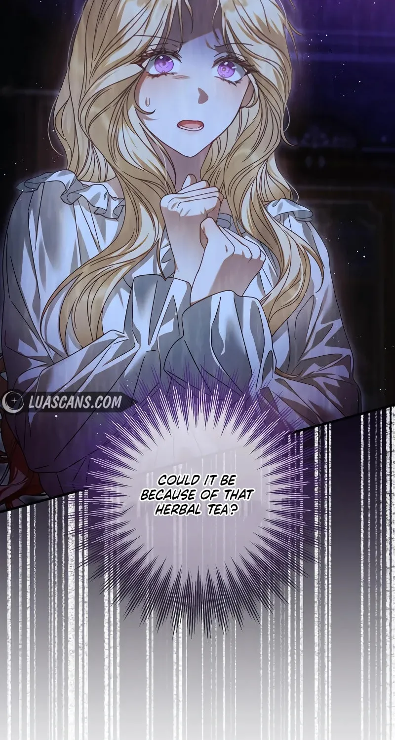 I Grabbed the Leash of the Blind Beast Chapter 11 page 72 - 