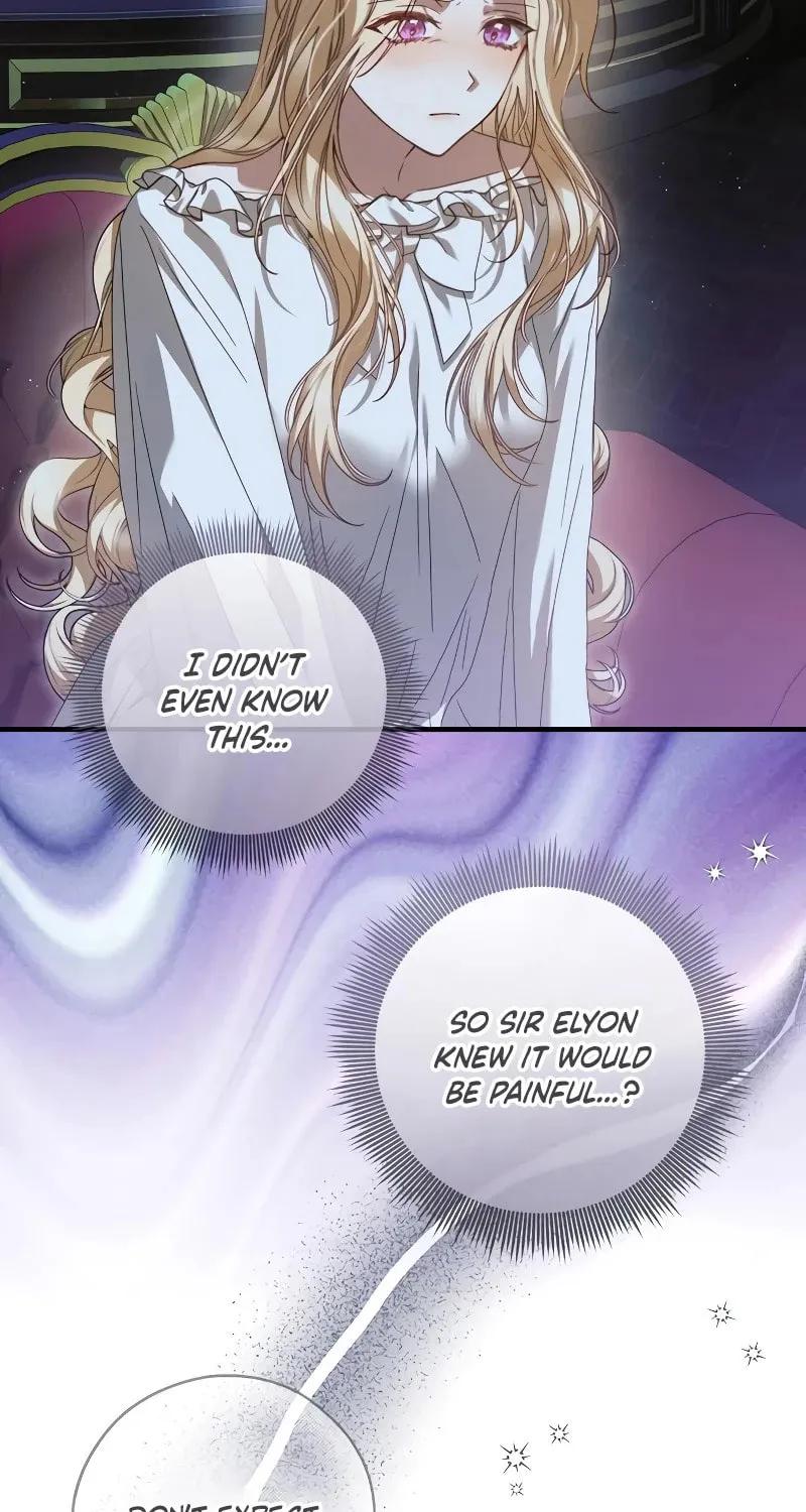 I Grabbed the Leash of the Blind Beast Chapter 12 page 17 - 