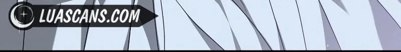 I Grabbed the Leash of the Blind Beast Chapter 12 page 20 - 