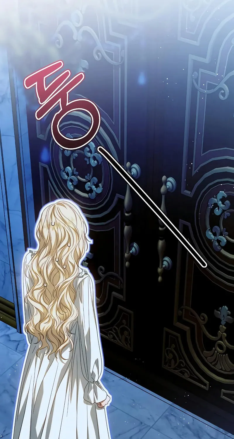 I Grabbed the Leash of the Blind Beast Chapter 12 page 42 - 