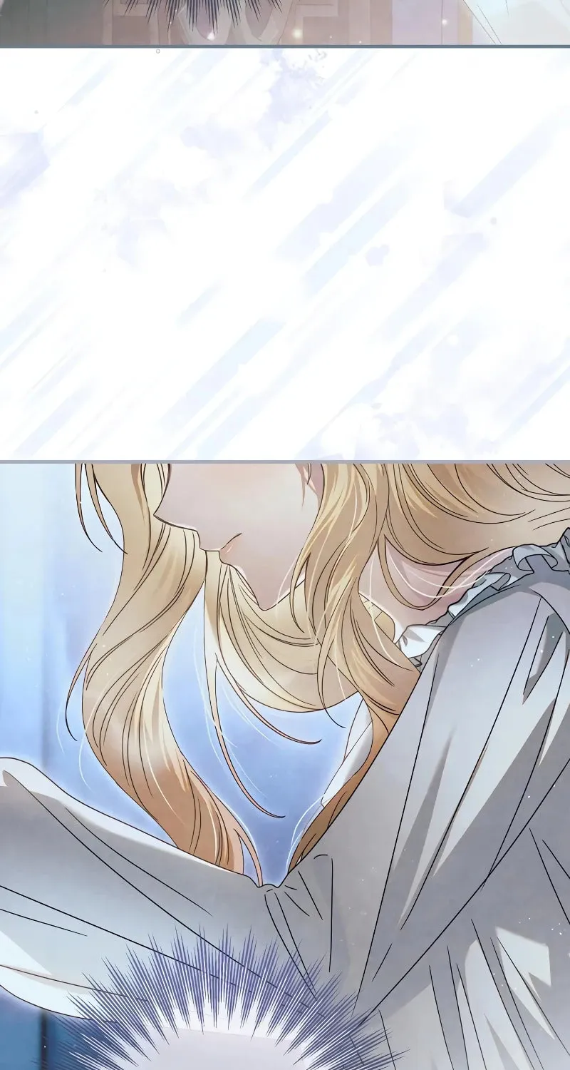 I Grabbed the Leash of the Blind Beast Chapter 12 page 56 - 