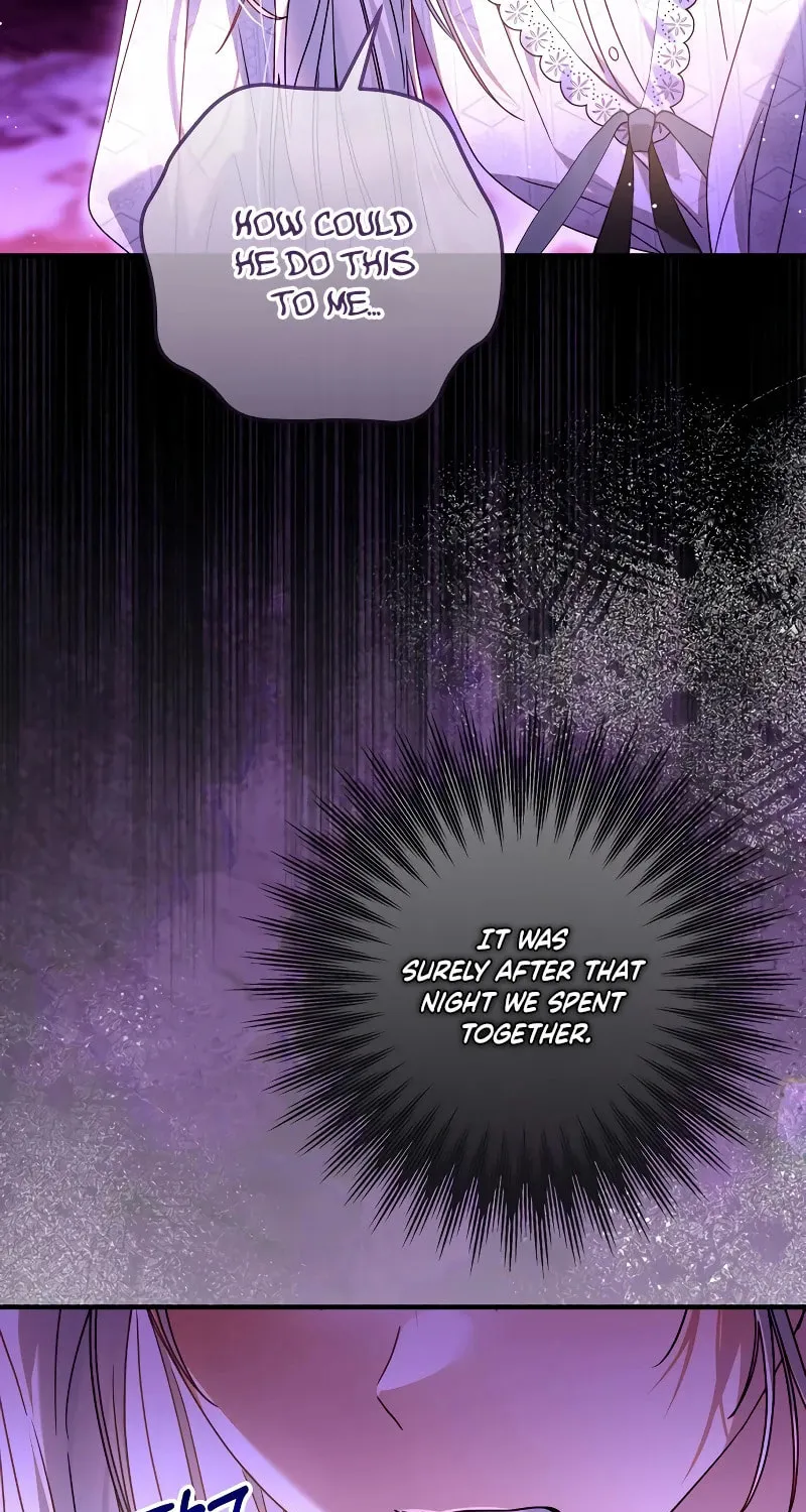 I Grabbed the Leash of the Blind Beast Chapter 12 page 73 - 