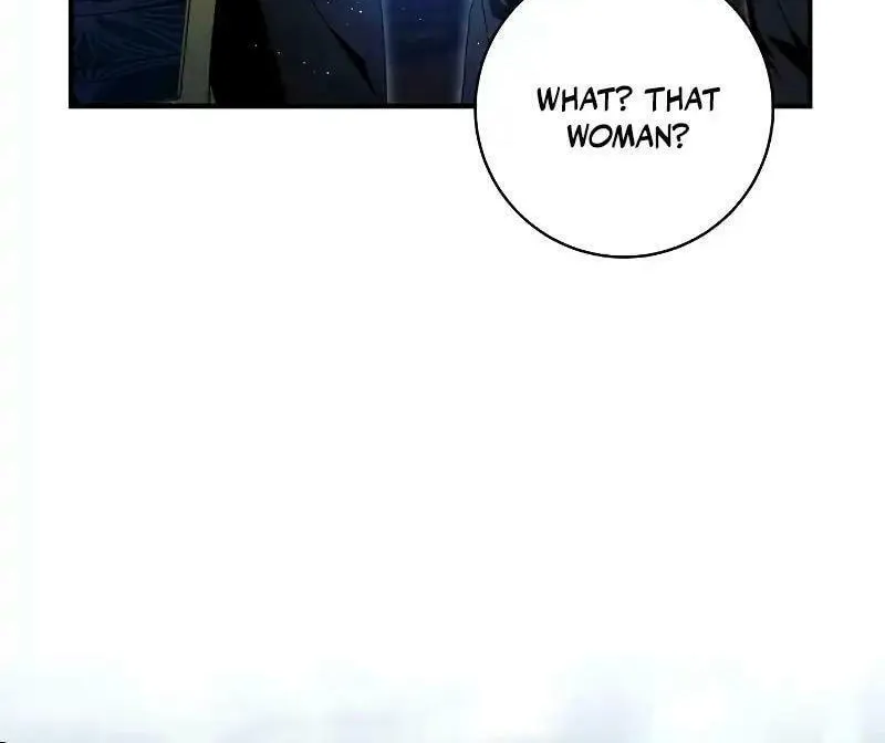I Grabbed the Leash of the Blind Beast Chapter 13 page 10 - 
