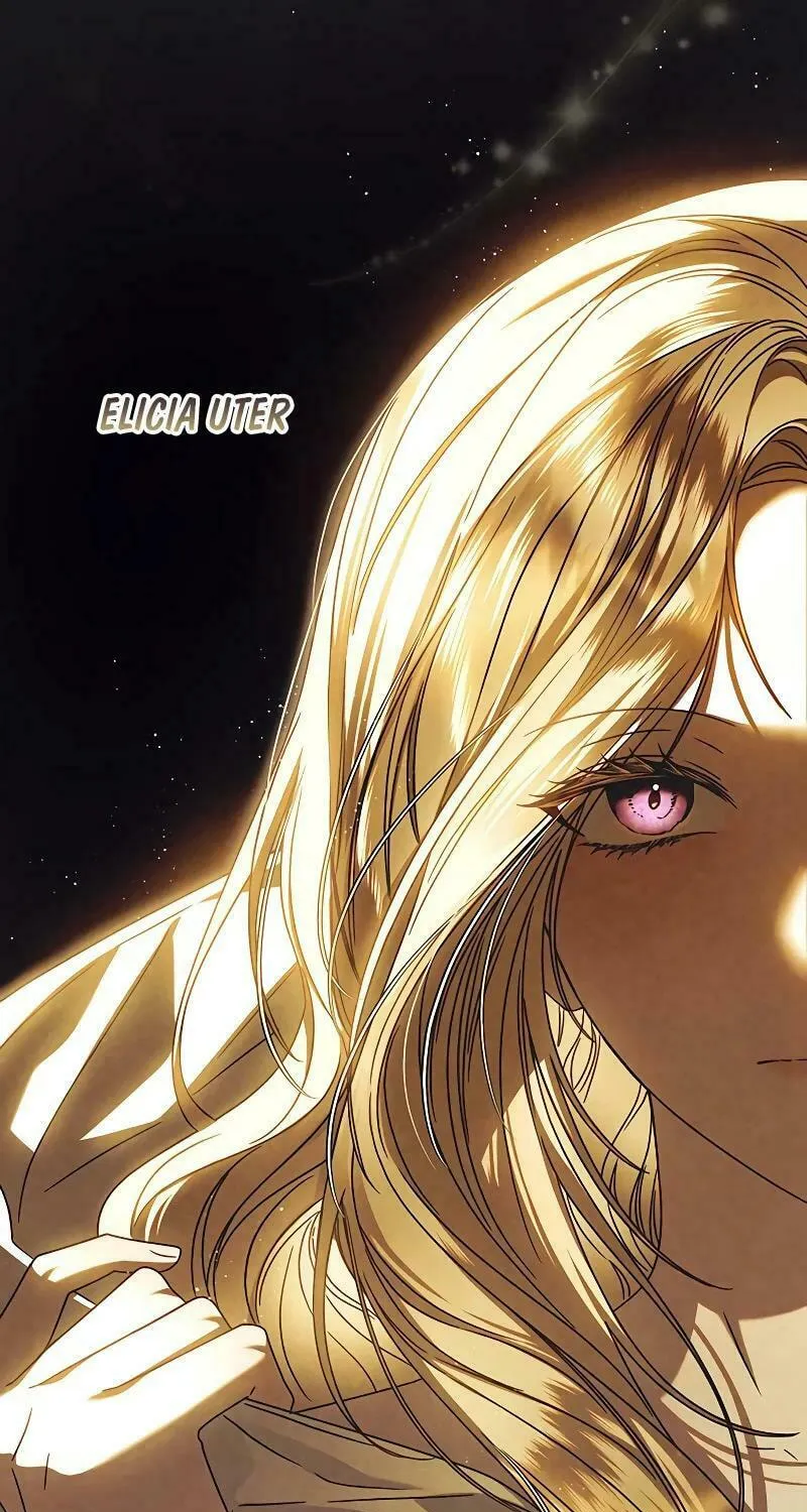 I Grabbed the Leash of the Blind Beast Chapter 14 page 11 - 