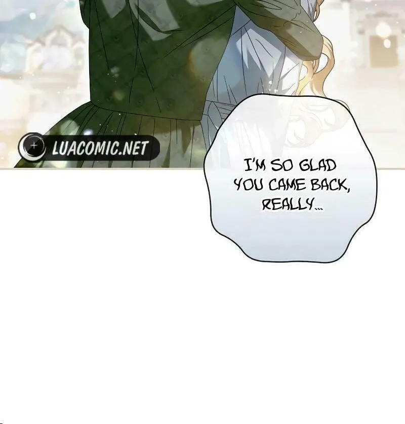 I Grabbed the Leash of the Blind Beast Chapter 14 page 41 - 