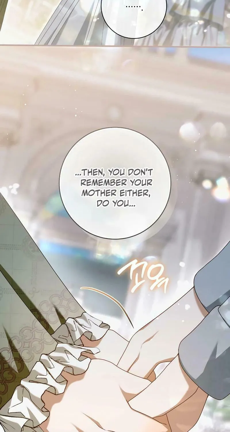 I Grabbed the Leash of the Blind Beast Chapter 14 page 44 - 