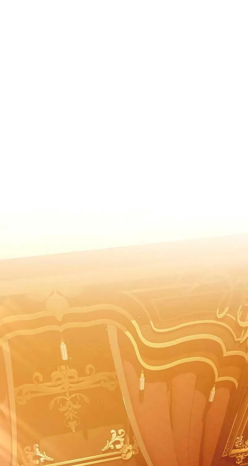 I Grabbed the Leash of the Blind Beast Chapter 14 page 53 - 