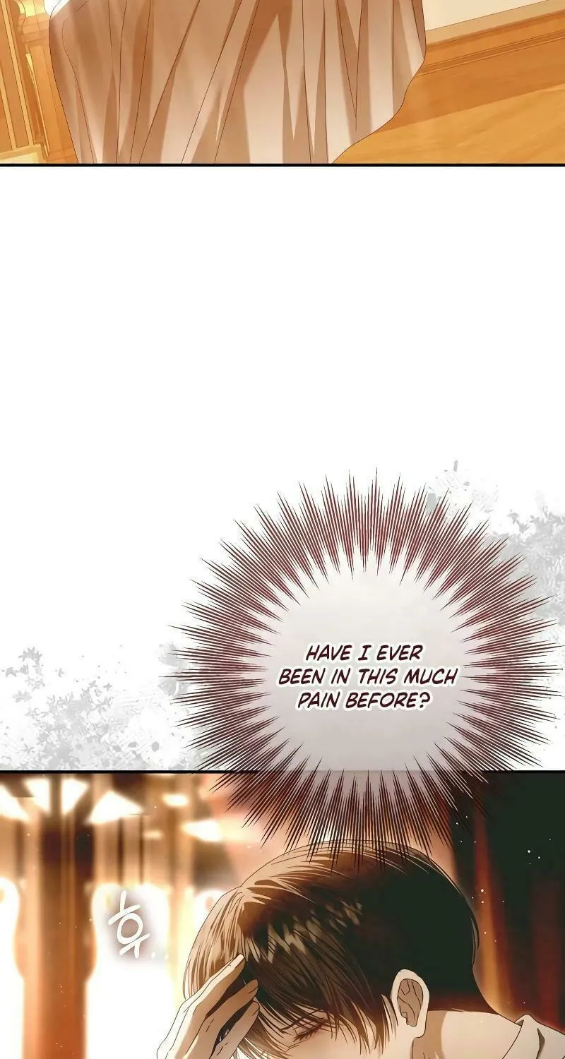 I Grabbed the Leash of the Blind Beast Chapter 14 page 56 - 