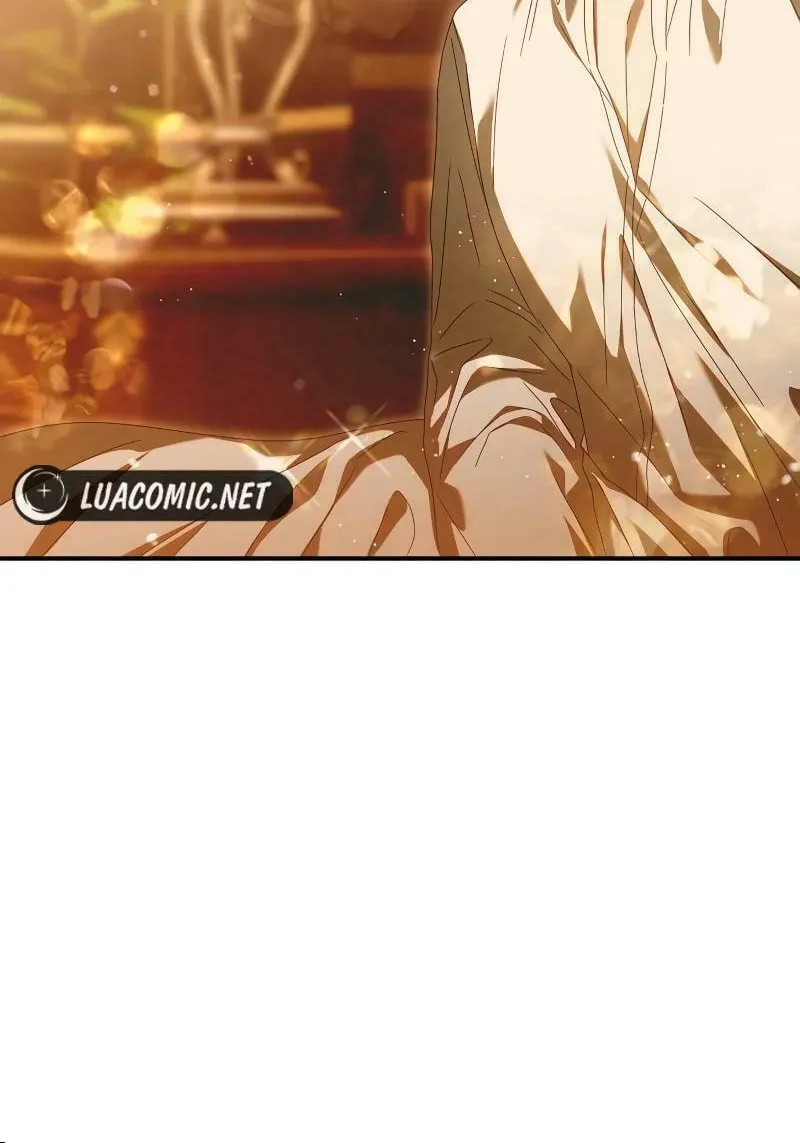 I Grabbed the Leash of the Blind Beast Chapter 14 page 61 - 