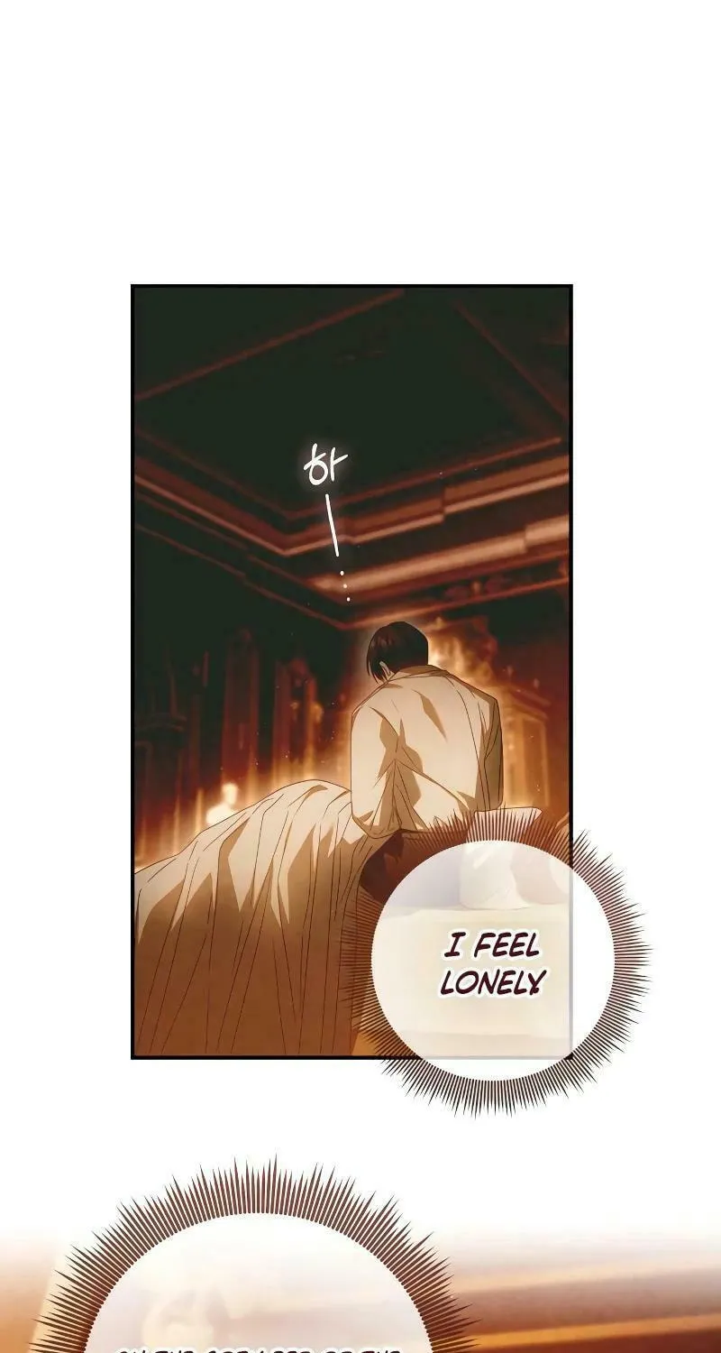 I Grabbed the Leash of the Blind Beast Chapter 14 page 70 - 