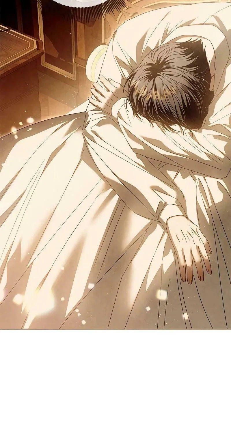I Grabbed the Leash of the Blind Beast Chapter 14 page 76 - 