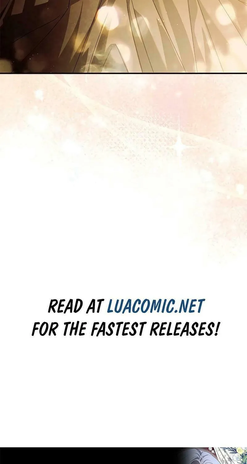 I Grabbed the Leash of the Blind Beast Chapter 14 page 79 - 