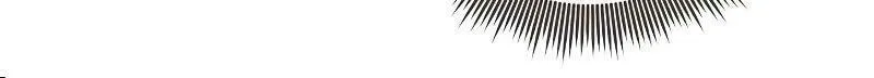 I Grabbed the Leash of the Blind Beast Chapter 15 page 41 - 