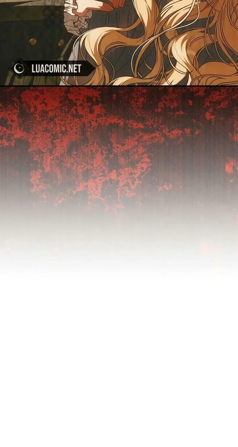 I Grabbed the Leash of the Blind Beast Chapter 15 page 51 - 
