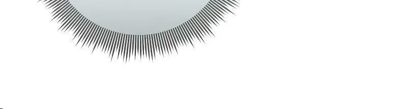 I Grabbed the Leash of the Blind Beast Chapter 15 page 62 - 