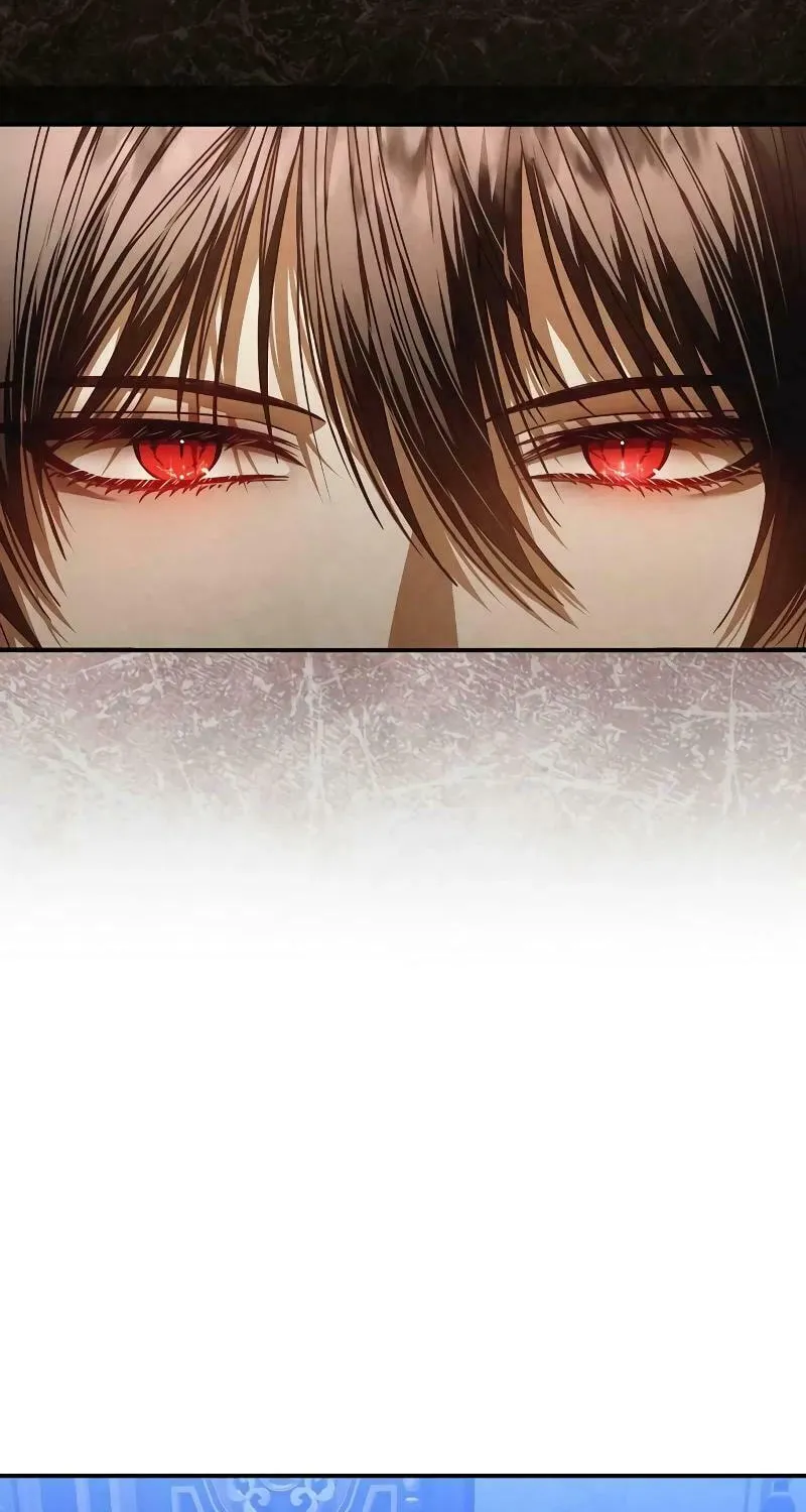 I Grabbed the Leash of the Blind Beast Chapter 15 page 68 - 