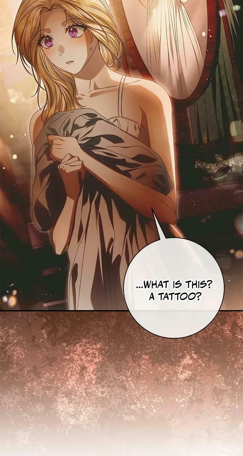 I Grabbed the Leash of the Blind Beast Chapter 15 page 10 - 
