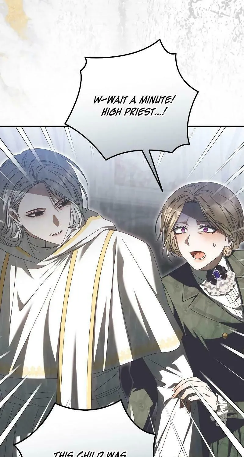 I Grabbed the Leash of the Blind Beast Chapter 16 page 26 - 