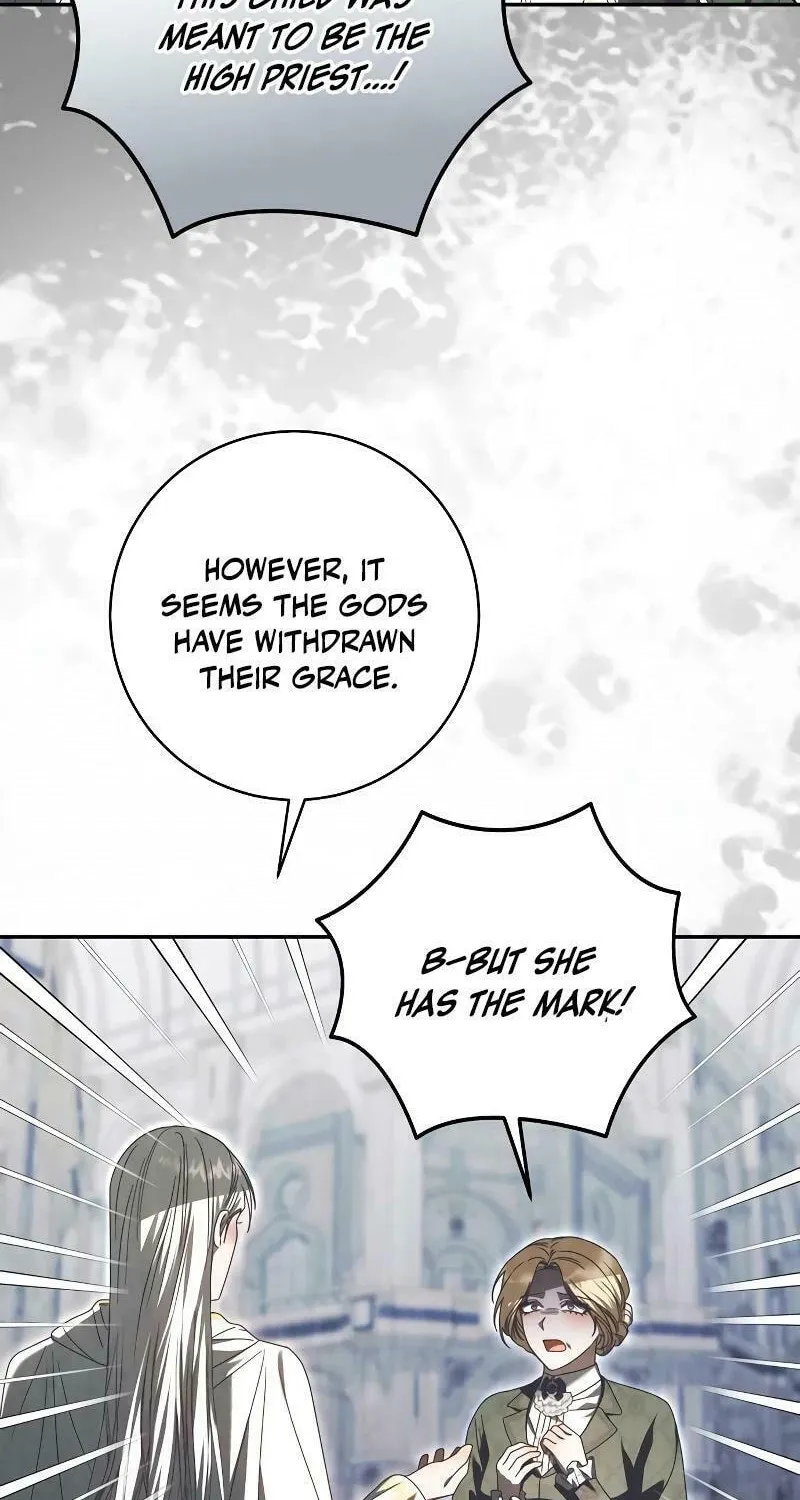 I Grabbed the Leash of the Blind Beast Chapter 16 page 27 - 