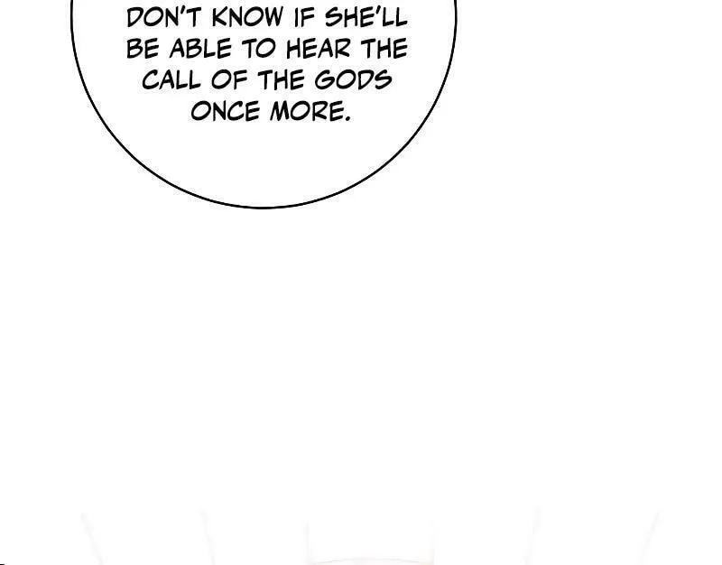 I Grabbed the Leash of the Blind Beast Chapter 16 page 40 - 