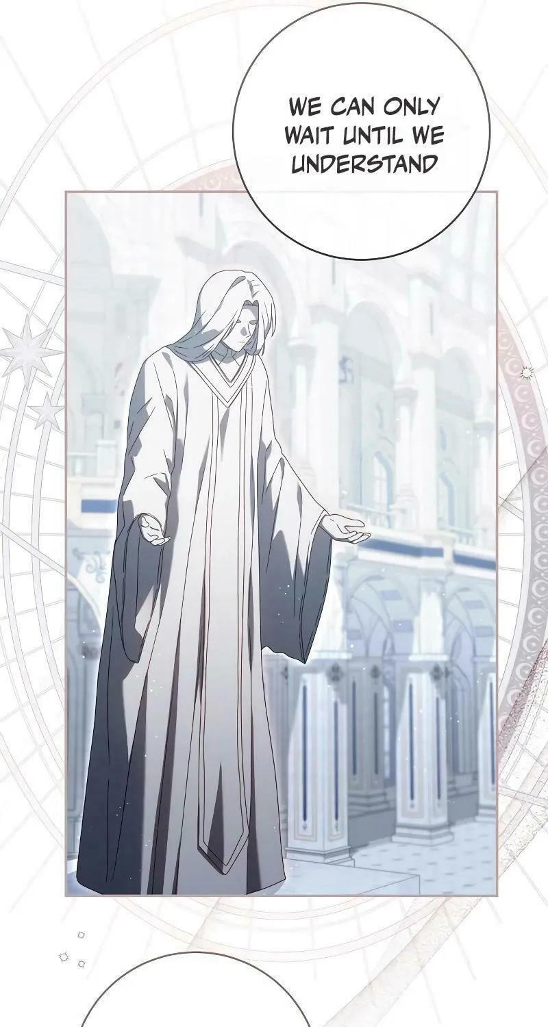 I Grabbed the Leash of the Blind Beast Chapter 16 page 41 - 