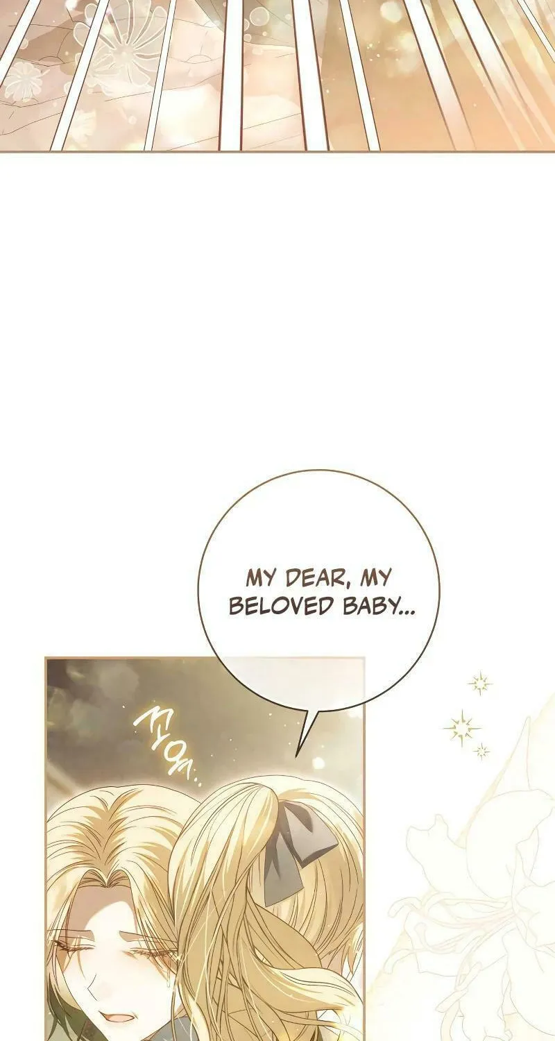 I Grabbed the Leash of the Blind Beast Chapter 16 page 54 - 
