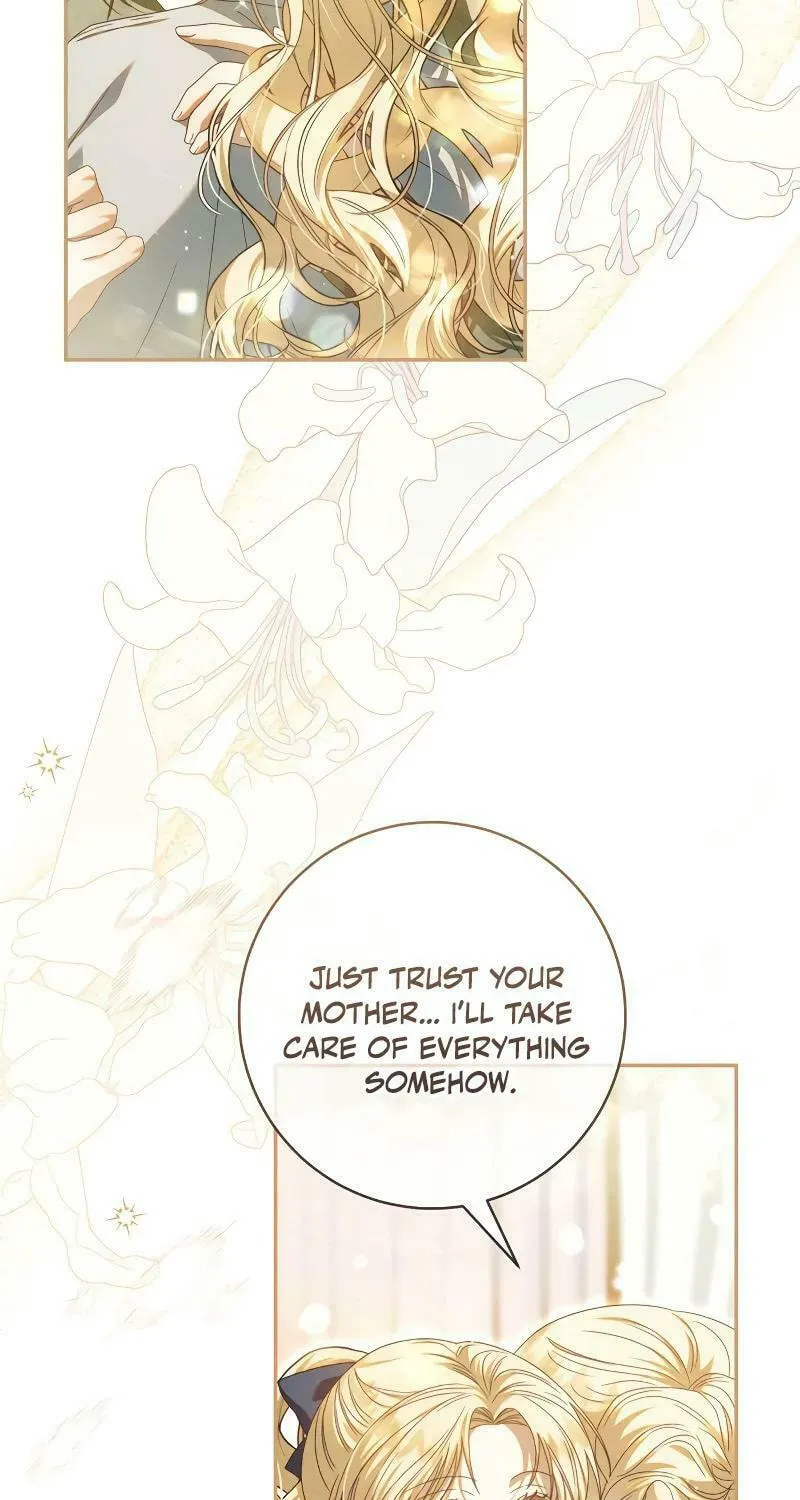 I Grabbed the Leash of the Blind Beast Chapter 16 page 55 - 