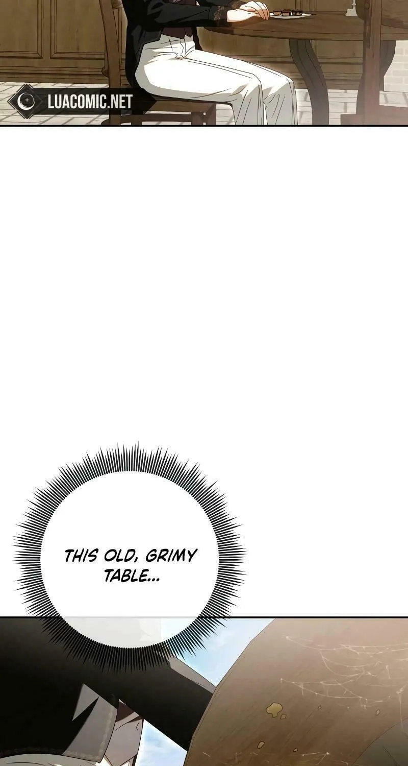 I Grabbed the Leash of the Blind Beast Chapter 16 page 70 - 