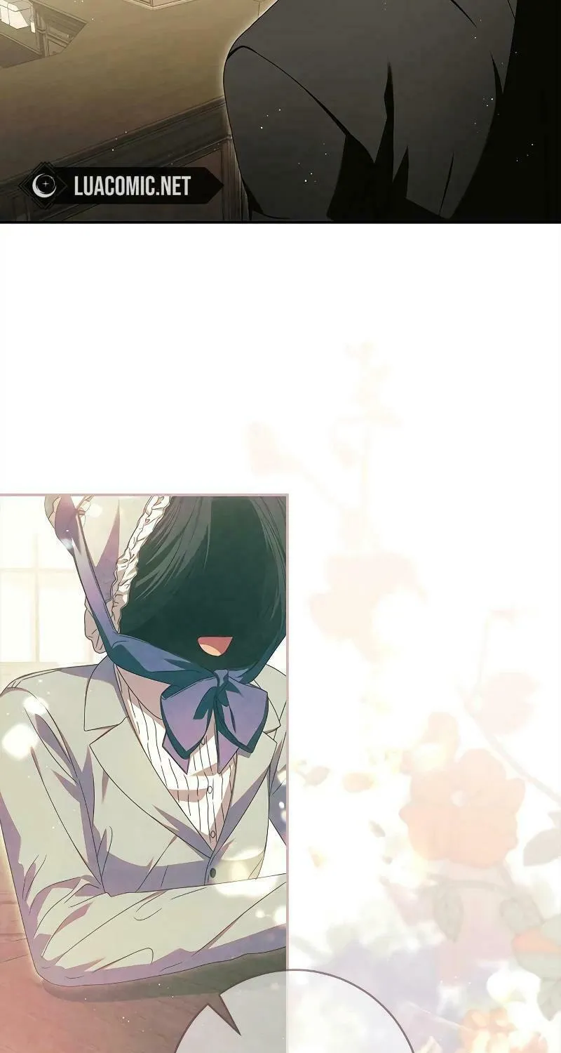 I Grabbed the Leash of the Blind Beast Chapter 16 page 80 - 